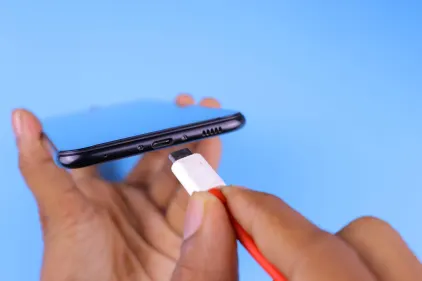 LotaPlay Kazino Mobilā lietotne